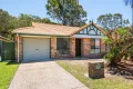 Property photo of 38 Leonardo Circuit Coombabah QLD 4216