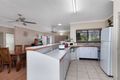 Property photo of 16/8-14 Rose Street Westcourt QLD 4870