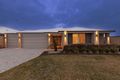 Property photo of 58 Descanso Loop Aubin Grove WA 6164