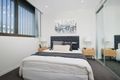 Property photo of 315/408 Victoria Road Gladesville NSW 2111