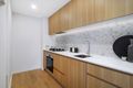 Property photo of 315/408 Victoria Road Gladesville NSW 2111