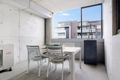 Property photo of 315/408 Victoria Road Gladesville NSW 2111