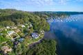 Property photo of 97 George Street Avalon Beach NSW 2107