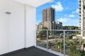 Property photo of 202/15 Gadigal Avenue Zetland NSW 2017