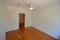 Property photo of 12 Heather Drive Para Vista SA 5093