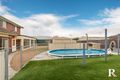 Property photo of 14-15 Bluewren Close Lara VIC 3212