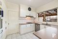 Property photo of 14-15 Bluewren Close Lara VIC 3212
