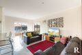 Property photo of 14-15 Bluewren Close Lara VIC 3212