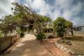 Property photo of 230 Evans Street Beachlands WA 6530