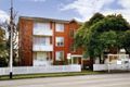 Property photo of 4/661 Malvern Road Toorak VIC 3142
