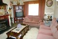 Property photo of 7 Denial Avenue Seaview Downs SA 5049