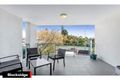 Property photo of 403/491 Wickham Terrace Spring Hill QLD 4000