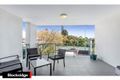 Property photo of 403/491 Wickham Terrace Spring Hill QLD 4000