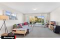 Property photo of 403/491 Wickham Terrace Spring Hill QLD 4000