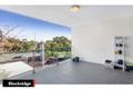 Property photo of 403/491 Wickham Terrace Spring Hill QLD 4000