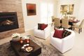 Property photo of 38 River Oak Circuit Kellyville NSW 2155