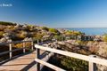 Property photo of 14 Garners Way Burns Beach WA 6028