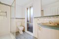 Property photo of 30 Goldentree Drive Chirnside Park VIC 3116