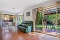 Property photo of 30 Goldentree Drive Chirnside Park VIC 3116