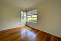 Property photo of 1/21 Electra Avenue Ashwood VIC 3147