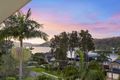 Property photo of 97 George Street Avalon Beach NSW 2107