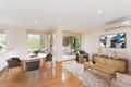 Property photo of 23/30 Peninsula Road Maylands WA 6051