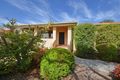 Property photo of 1/44 Fairhills Parade Glen Waverley VIC 3150