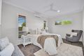 Property photo of 49 Bonnett Road Mount Low QLD 4818