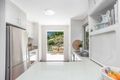 Property photo of 50 Lanercost Street Geebung QLD 4034