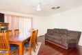 Property photo of 81 Summer Drive Buronga NSW 2739