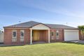 Property photo of 81 Summer Drive Buronga NSW 2739