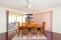 Property photo of 81 Summer Drive Buronga NSW 2739