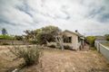 Property photo of 230 Evans Street Beachlands WA 6530