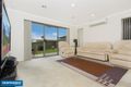 Property photo of 47 Ada Baker Street Forde ACT 2914