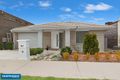 Property photo of 47 Ada Baker Street Forde ACT 2914