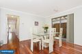 Property photo of 47 Ada Baker Street Forde ACT 2914