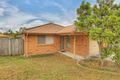 Property photo of 2 Houston Drive Crestmead QLD 4132