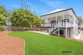 Property photo of 217 Riding Road Balmoral QLD 4171