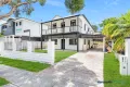 Property photo of 217 Riding Road Balmoral QLD 4171