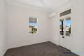 Property photo of 217 Riding Road Balmoral QLD 4171