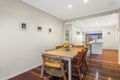 Property photo of 7 Belloy Street Wavell Heights QLD 4012