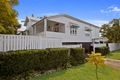 Property photo of 37 Beard Street Auchenflower QLD 4066