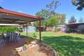 Property photo of 23 Premier Street Hannans WA 6430