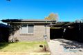 Property photo of 63 Kerwin Circle Hebersham NSW 2770