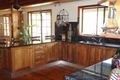 Property photo of 20 Rivendell Road Arakoon NSW 2431
