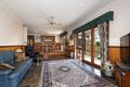 Property photo of 12 Milton Way Hurstbridge VIC 3099