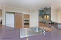 Property photo of 16 Bindoo Rise Woodvale WA 6026