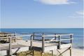 Property photo of 14 Garners Way Burns Beach WA 6028