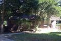 Property photo of 11 Watt Avenue Goonellabah NSW 2480