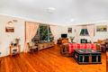 Property photo of 6 Birinta Street Narraweena NSW 2099